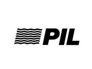 PIL