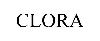 CLORA