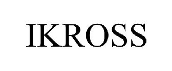 IKROSS