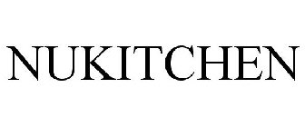 NUKITCHEN