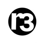 R3