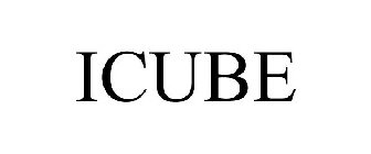 ICUBE