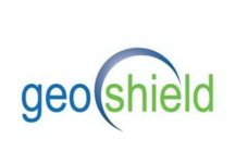 GEO SHIELD