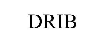 DRIB