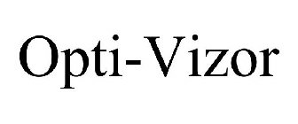 OPTI-VIZOR