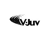 V·JUV