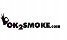 OK2SMOKE.COM