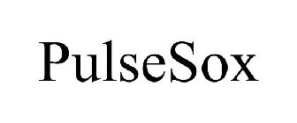 PULSESOX