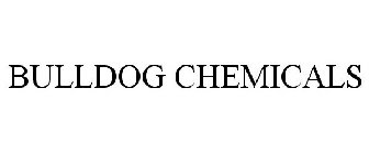 BULLDOG CHEMICALS