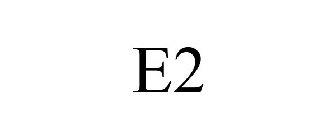 E2