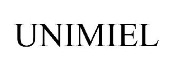 UNIMIEL