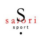 S SATORI SPORT