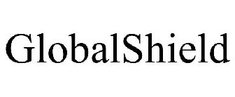 GLOBALSHIELD