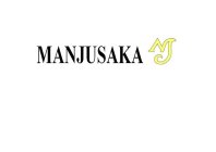 MANJUSAKA MJS