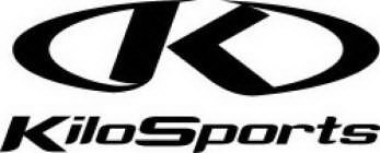 K KILOSPORTS