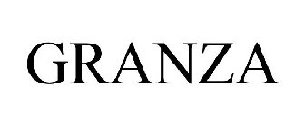 GRANZA