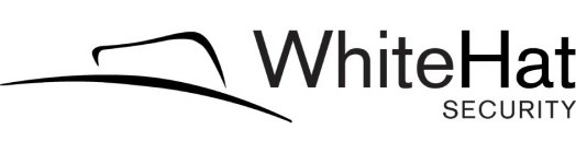 WHITEHAT SECURITY