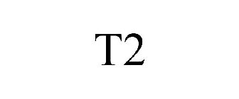 Image for trademark with serial number 77136966