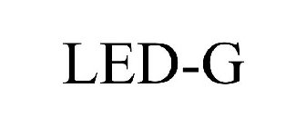 LED-G