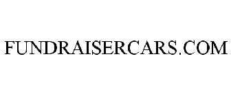 FUNDRAISERCARS.COM