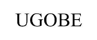 UGOBE