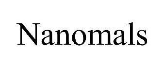 NANOMALS