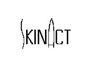 SKINACT