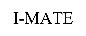 I-MATE