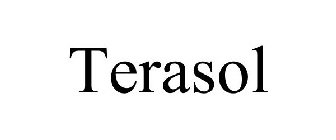 TERASOL