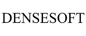 DENSESOFT