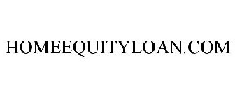 HOMEEQUITYLOAN.COM