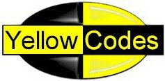 YELLOWCODES