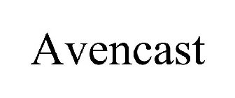 AVENCAST