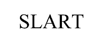 SLART