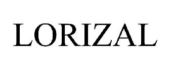 LORIZAL