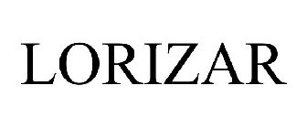 LORIZAR