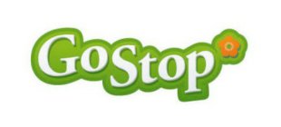 GOSTOP