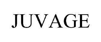 JUVAGE