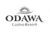 ODAWA CASINO RESORT