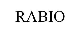 RABIO