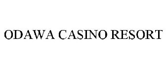 ODAWA CASINO RESORT