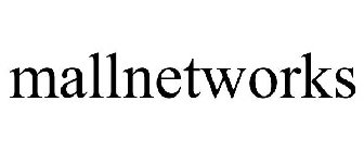 MALLNETWORKS