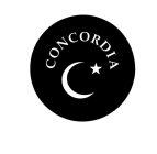 CONCORDIA