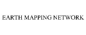 EARTH MAPPING NETWORK