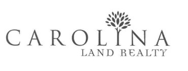 CAROLINA LAND REALTY