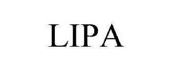 LIPA