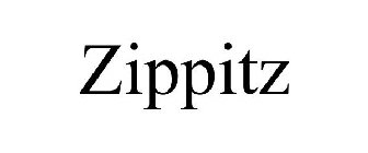 ZIPPITZ