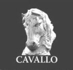 CAVALLO