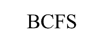 BCFS