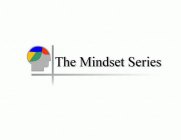 THE MINDSET SERIES